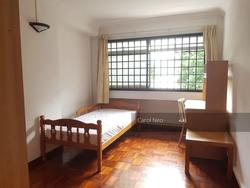 Blk 618 Choa Chu Kang North 7 (Choa Chu Kang), HDB 5 Rooms #131620942